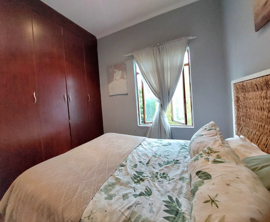 6 Bedroom Property for Sale in Brits North West